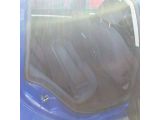 Skoda Octavia bei Reisemobile.expert - Abbildung (5 / 12)