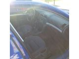 Skoda Octavia bei Reisemobile.expert - Abbildung (4 / 12)