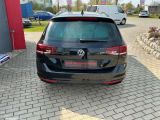 VW Passat bei Reisemobile.expert - Abbildung (5 / 15)