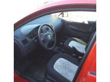 Skoda Fabia bei Reisemobile.expert - Abbildung (10 / 15)