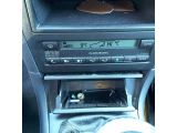 Skoda Octavia bei Reisemobile.expert - Abbildung (12 / 13)