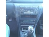 Skoda Octavia bei Reisemobile.expert - Abbildung (11 / 13)