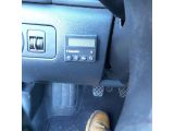 Skoda Octavia bei Reisemobile.expert - Abbildung (8 / 13)