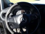 Mercedes-Benz Vito bei Reisemobile.expert - Abbildung (13 / 15)