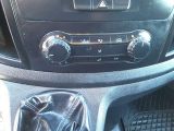 Mercedes-Benz Vito bei Reisemobile.expert - Abbildung (15 / 15)