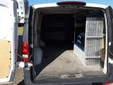 Mercedes-Benz Vito bei Reisemobile.expert - Abbildung (10 / 15)