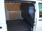 Mercedes-Benz Vito bei Reisemobile.expert - Abbildung (5 / 15)