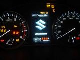 Suzuki Vitara bei Reisemobile.expert - Abbildung (8 / 15)