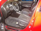 Suzuki Vitara bei Reisemobile.expert - Abbildung (11 / 15)