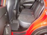 Suzuki Vitara bei Reisemobile.expert - Abbildung (13 / 15)