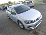 VW Polo bei Reisemobile.expert - Abbildung (3 / 15)