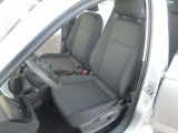 VW Polo bei Reisemobile.expert - Abbildung (9 / 15)