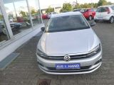 VW Polo bei Reisemobile.expert - Abbildung (2 / 15)