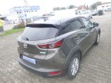 Mazda SKYACTIV-G 121 bei Reisemobile.expert - Abbildung (4 / 15)