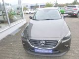 Mazda SKYACTIV-G 121 bei Reisemobile.expert - Abbildung (2 / 15)