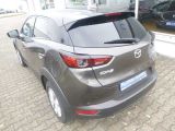 Mazda SKYACTIV-G 121 bei Reisemobile.expert - Abbildung (6 / 15)