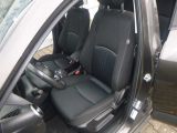 Mazda SKYACTIV-G 121 bei Reisemobile.expert - Abbildung (10 / 15)