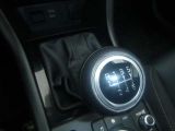 Mazda SKYACTIV-G 121 bei Reisemobile.expert - Abbildung (13 / 15)