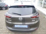 Mazda SKYACTIV-G 121 bei Reisemobile.expert - Abbildung (5 / 15)