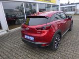 Mazda SKYACTIV-G 2.0 Automatik bei Reisemobile.expert - Abbildung (4 / 15)