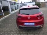 Mazda SKYACTIV-G 2.0 Automatik bei Reisemobile.expert - Abbildung (5 / 15)