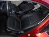 Mazda SKYACTIV-G 2.0 Automatik bei Reisemobile.expert - Abbildung (10 / 15)