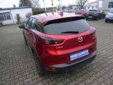 Mazda SKYACTIV-G 2.0 Automatik bei Reisemobile.expert - Abbildung (6 / 15)