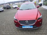 Mazda SKYACTIV-G 2.0 Automatik bei Reisemobile.expert - Abbildung (2 / 15)