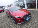 Mazda SKYACTIV-G 2.0 Automatik bei Reisemobile.expert - Abbildung (3 / 15)