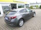 Mazda 3 bei Reisemobile.expert - Abbildung (4 / 15)