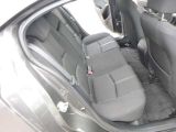 Mazda 3 bei Reisemobile.expert - Abbildung (9 / 15)