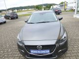 Mazda 3 bei Reisemobile.expert - Abbildung (2 / 15)