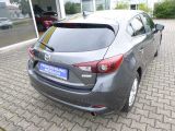 Mazda 3 bei Reisemobile.expert - Abbildung (5 / 15)