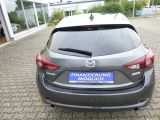 Mazda 3 bei Reisemobile.expert - Abbildung (6 / 15)