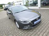 Mazda 3 bei Reisemobile.expert - Abbildung (3 / 15)