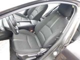 Mazda 3 bei Reisemobile.expert - Abbildung (11 / 15)