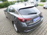 Mazda 3 bei Reisemobile.expert - Abbildung (7 / 15)