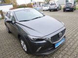 Mazda SKYACTIV-G 120 Automatik bei Reisemobile.expert - Abbildung (3 / 15)