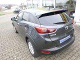 Mazda SKYACTIV-G 120 Automatik bei Reisemobile.expert - Abbildung (6 / 15)