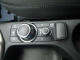 Mazda SKYACTIV-G 120 Automatik bei Reisemobile.expert - Abbildung (12 / 15)