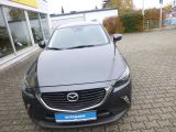 Mazda SKYACTIV-G 120 Automatik bei Reisemobile.expert - Abbildung (2 / 15)