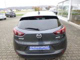 Mazda SKYACTIV-G 120 Automatik bei Reisemobile.expert - Abbildung (5 / 15)