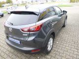 Mazda SKYACTIV-G 120 Automatik bei Reisemobile.expert - Abbildung (4 / 15)