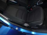 Mazda SKYACTIV-G 90 Automatik bei Reisemobile.expert - Abbildung (7 / 15)