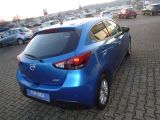 Mazda SKYACTIV-G 90 Automatik bei Reisemobile.expert - Abbildung (4 / 15)