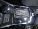Mazda SKYACTIV-G 90 Automatik bei Reisemobile.expert - Abbildung (13 / 15)