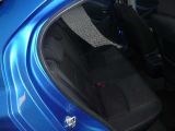 Mazda SKYACTIV-G 90 Automatik bei Reisemobile.expert - Abbildung (8 / 15)