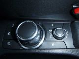 Mazda SKYACTIV-G 90 Automatik bei Reisemobile.expert - Abbildung (15 / 15)