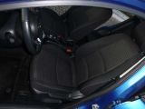 Mazda SKYACTIV-G 90 Automatik bei Reisemobile.expert - Abbildung (10 / 15)