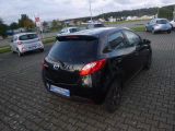 Mazda 2 bei Reisemobile.expert - Abbildung (4 / 15)